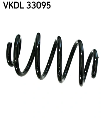 VKDL33095 SKF