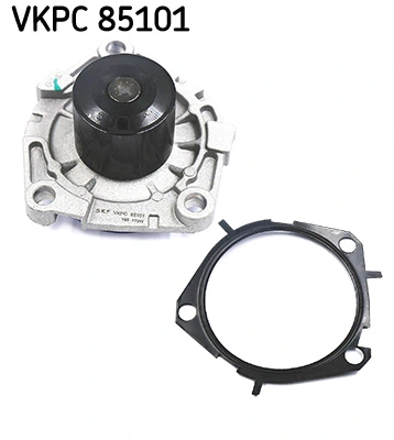 VKPC85101 SKF