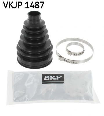 VKJP1487 SKF