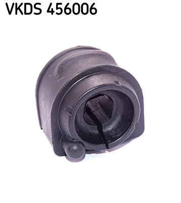 VKDS456006 SKF