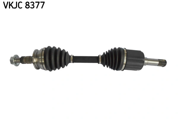 VKJC8377 SKF