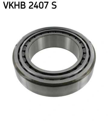 VKHB2407S SKF
