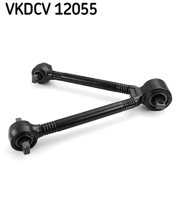 Brazo radial Lemforder 37825 precio, desde 274,99 EUR
