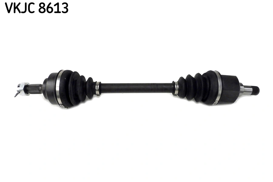 VKJC8613 SKF