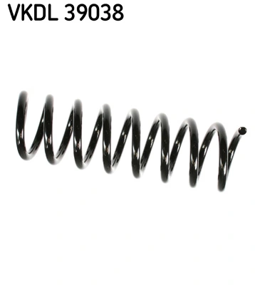 VKDL39038 SKF