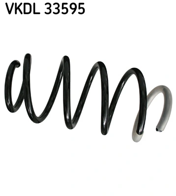 VKDL33595 SKF