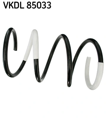 VKDL85033 SKF