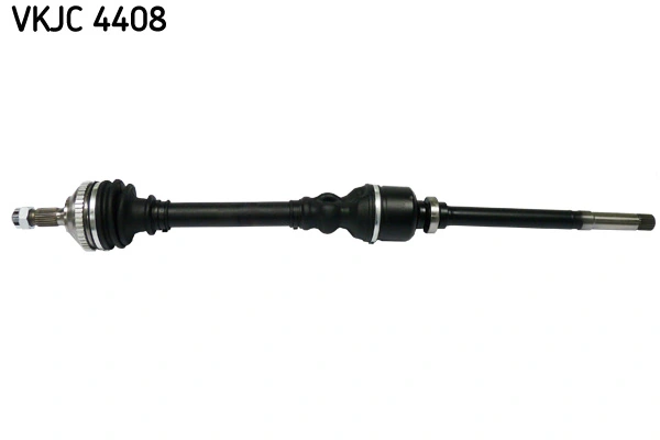 VKJC4408 SKF