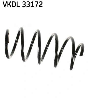 VKDL33172 SKF
