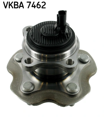 VKBA7462 SKF