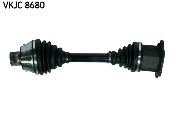 VKJC8680 SKF