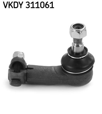 VKDY311061 SKF