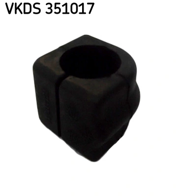 VKDS351017 SKF