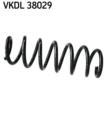 VKDL38029 SKF