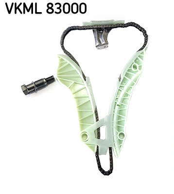 VKML83000 SKF