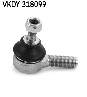 VKDY318099 SKF