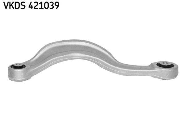 VKDS421039 SKF