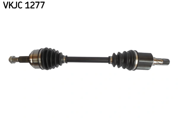 VKJC1277 SKF