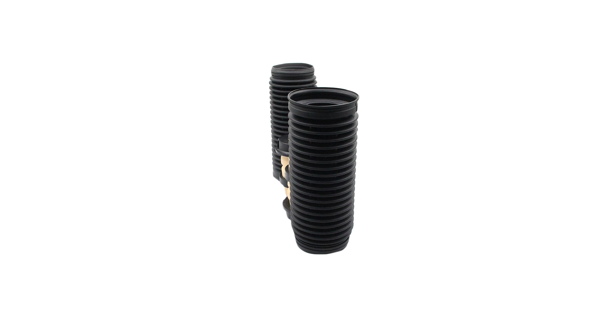 Tope de amortiguador delantero con guardapolvo SKF VKDP33150T precio, desde 27,81 EUR