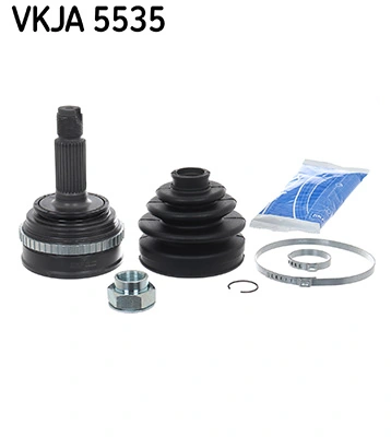 VKJA5535 SKF