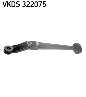 VKDS322075 SKF