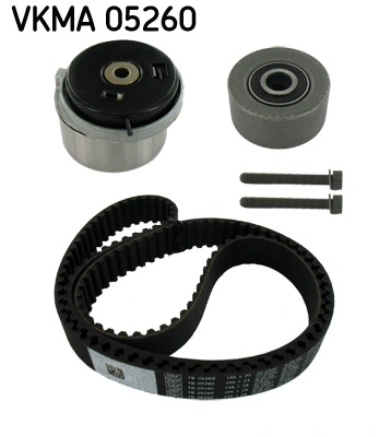 Kit distribución para Fiat Stilo  (192)