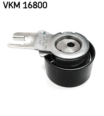 Comprar Tensor, correa de distribucion Volvo S80 I TS, TH, KV