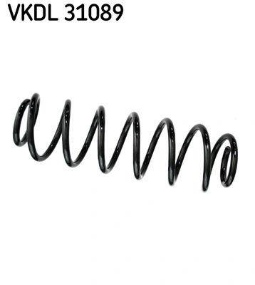 VKDL31089 SKF