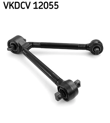 Brazo radial 37825 Lemforder