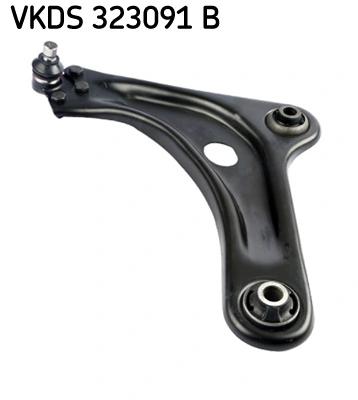 VKDS323091B SKF