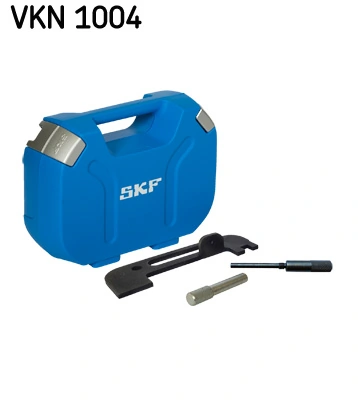 VKN1004 SKF