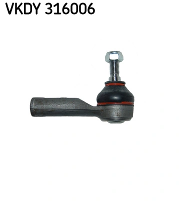 VKDY316006 SKF
