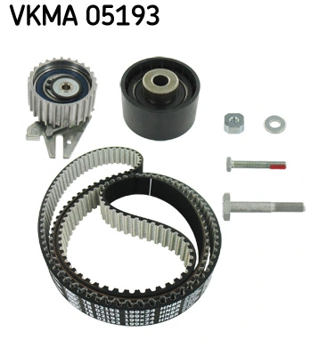 VKMA05193 SKF