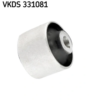 VKDS331081 SKF