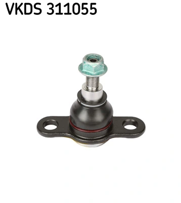 VKDS311055 SKF