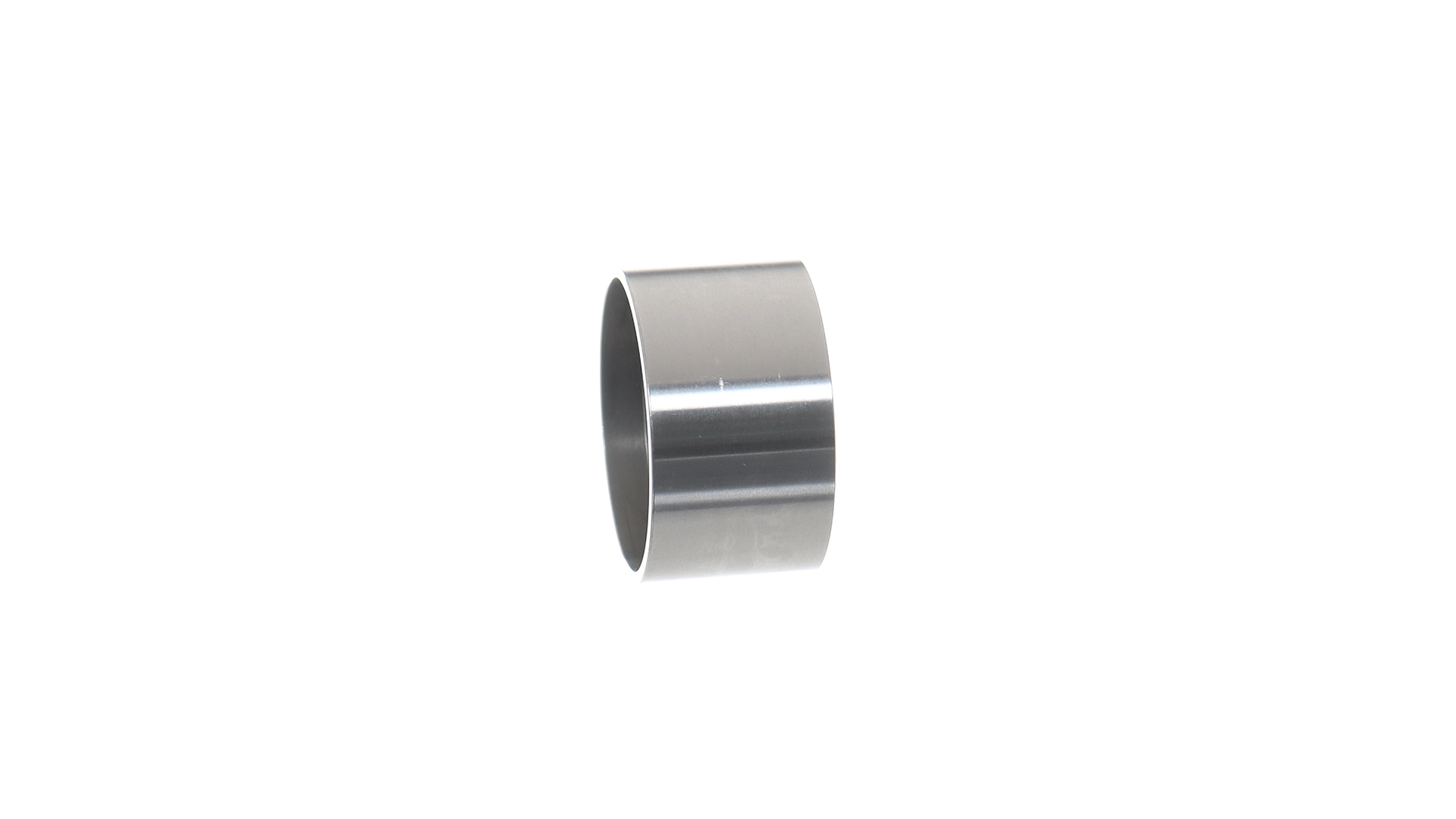 Polea correa distribución VKM84608 SKF