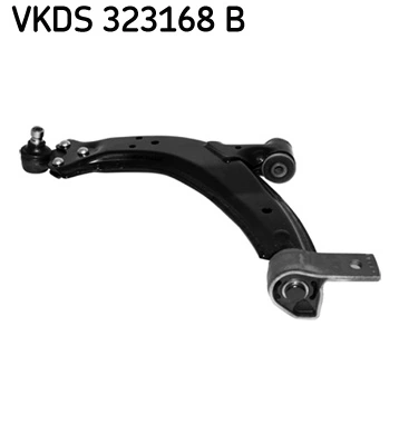 VKDS323168B SKF