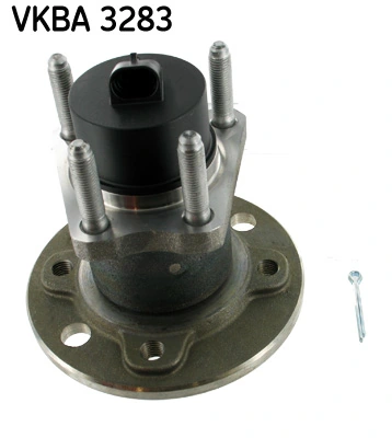 VKBA3283 SKF