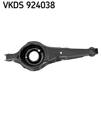 VKDS924038 SKF