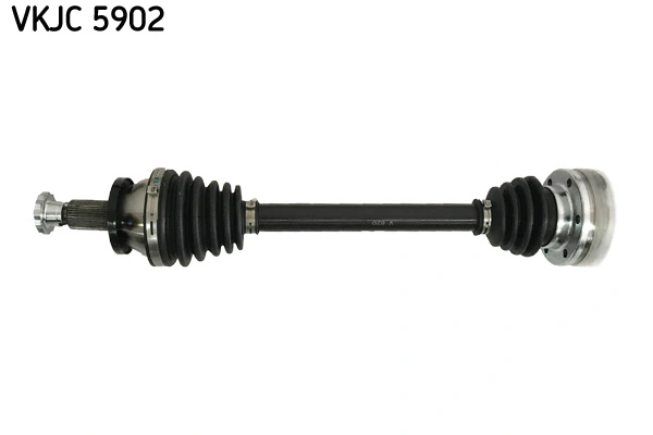 VKJC5902 SKF