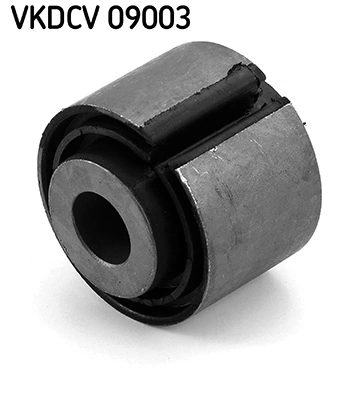 VKDCV09003 SKF