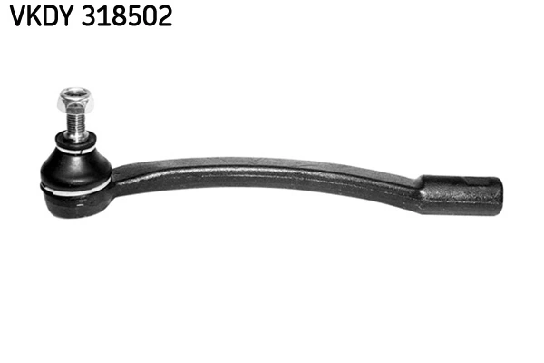 VKDY318502 SKF