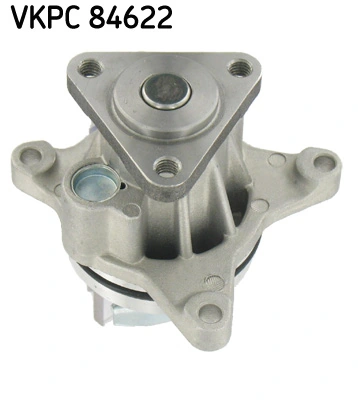VKPC84622 SKF