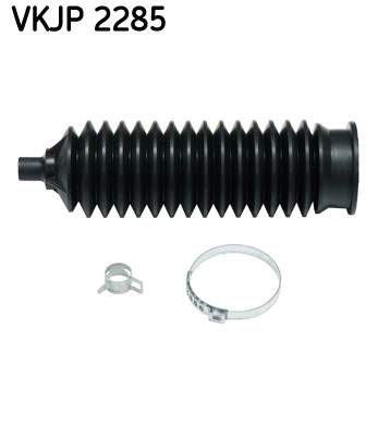 Fuelle dirección para Rover 75 RJ