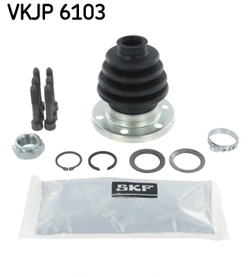 VKJP6103 SKF