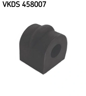 VKDS458007 SKF