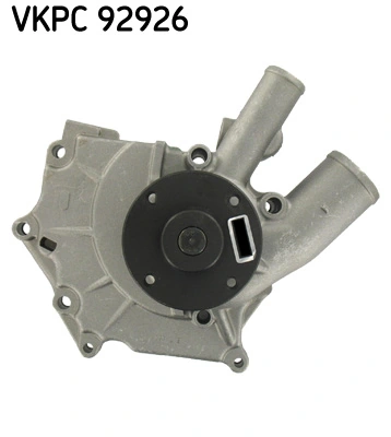 Comprar Bomba de agua Nissan Vanette  C23 a bajo precio