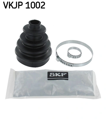 Fuelle semieje delantero exterior Prius  hatchback (2003-2009) original desde 14,97 €
