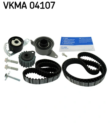 VKMA04107 SKF