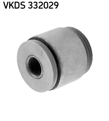 VKDS332029 SKF